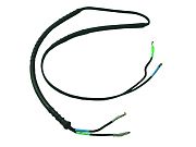 Sierra 18-2192 Electric Shift Cable