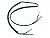 Sierra 18-2192 Electric Shift Cable