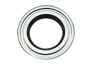 Sierra 18-2199 Short Yoke Spacer