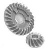Sierra 18-2218 Johnson/Evinrude Forward Gear Set