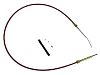 Sierra 18-2245-1 Shift Cable Assembly
