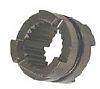 Sierra 18-2308 Johnson/Evinrude 332491 Sliding Clutch