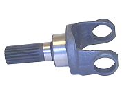 Sierra 18-2337 Stub Shaft