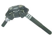 Sierra 18-2339 U-Joint Assembly