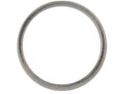 Sierra 18-2348 Clutch Cross Pin Spring