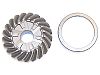 Sierra 18-2360 Pinion & Forward Gear Set