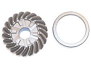 Sierra 18-2360 Pinion & Forward Gear Set