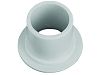 Sierra 18-2366 Lower Gearcase Seal