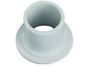 Sierra 18-2366 Lower Gearcase Seal