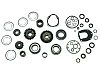 Sierra 18-2368 Lower Gearcase Kit