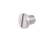 Sierra 18-2371 Drain Screw