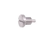 Sierra 18-2374 Magnetic Drain Screw