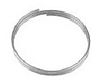 Sierra 18-2399 Johnson/Evinrude 324369 Retaining Spring
