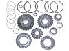 Sierra 18-2407 Gear Set