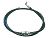 Sierra 18-2432 Power Trim Hose