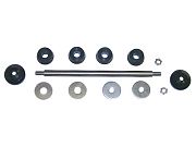 Sierra 18-2462 Trim Cylinder Anchor Pin Kit