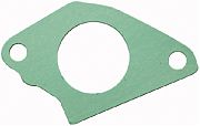 Sierra 18-2470 Gasket Carb Mtg HN#16221ZV4610
