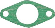 Sierra 18-2473 Gasket Carb Mtg HN#16201881850