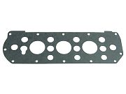 Sierra 18-2505 Cylinder Block Gasket