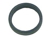 Sierra 18-2525 Seal Ring
