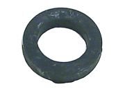 Sierra 18-2528 Seal Ring