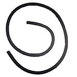 Sierra 18-2533 Transom Seal
