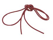 Sierra 18-2534 40" Spaghetti Seal