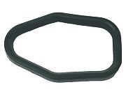 Sierra 18-2537 Exhaust Seal Leg