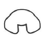 Sierra 18-2541 Omc 911704 Rubber Seal