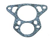 Sierra 18-2546 Thermostat Gasket