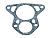 Sierra 18-2546 Thermostat Gasket