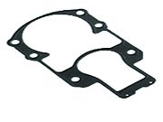 Sierra 18-2556-9 Drive Shaft Housing To Bell Housing Gasket - 2/PK