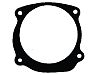 Sierra 18-2557 Gasket OMC 338484
