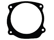 Sierra 18-2557 Gasket OMC 338484