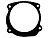 Sierra 18-2557 Gasket OMC 338484
