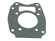 Sierra 18-2565 Impeller Gasket