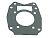 Sierra 18-2565 Impeller Gasket