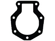 Sierra 18-2579 Float Bowl Gasket
