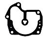 Sierra 18-2582 Carburetor Bowl Gasket