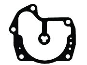 Sierra 18-2582 Carburetor Bowl Gasket