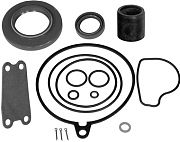 Sierra 18-2586 Upper Unit Seal Kit