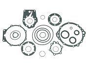 Sierra 18-2590 Seal Kit