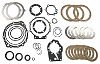 Sierra 18-2591 Seal Kit
