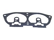 Sierra 18-2592 Float Bowl Gasket