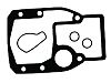 Sierra 18-2613 Outdrive Gasket Set