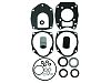 Sierra 18-2626 Lower Unit Seal Kit