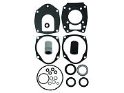 Sierra 18-2626 Lower Unit Seal Kit