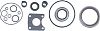 Sierra 18-2648 Seal Kit