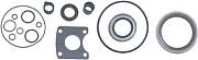 Sierra 18-2648 Seal Kit