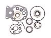 Sierra 18-2658 Lower Unit Seal Kit